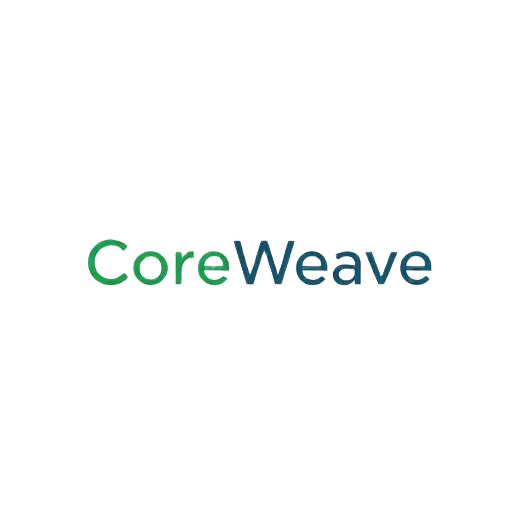 Coreweave Nj CoreWeave Data Centers (2026) — Locations, Capacity & Map