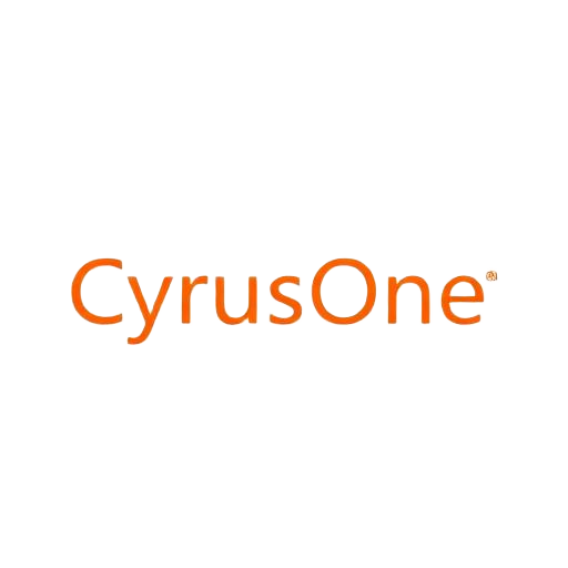 cyrusone-data-centers-2026-locations-capacity-map
