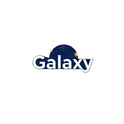 Galaxy Digital Data Centers (2026) — Locations, Capacity & Map