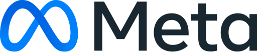 Meta Software Logo Meta Data Centers (2026) — Locations, Capacity & Map