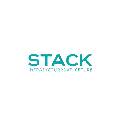 Stack Infrastructure Data Centers (2026) — Locations, Capacity & Map